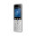 Grandstream WP822 WIFI-Handset
