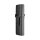 Grandstream WP822 WIFI-Handset
