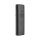 Grandstream WP822 WIFI-Handset