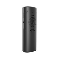 Grandstream WP825 WIFI-Handset