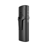 Grandstream WP825 WIFI-Handset