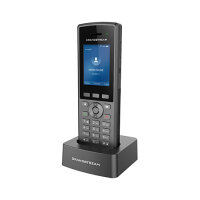 Grandstream WP825 WIFI-Handset