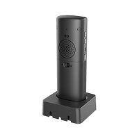 Grandstream WP825 WIFI-Handset