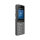 Grandstream WP825 WIFI-Handset