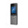 Grandstream WP825 WIFI-Handset