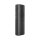 Grandstream WP825 WIFI-Handset