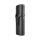 Grandstream WP825 WIFI-Handset
