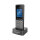 Grandstream WP825 WIFI-Handset