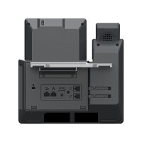Grandstream SIP GXV-3470 Android Video High-End Business