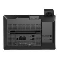 Grandstream SIP GXV-3480 Android Video High-End-Videotelefon