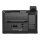 Grandstream SIP GXV-3480 Android Video High-End-Videotelefon