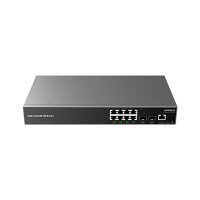 8+2P Grandstream GWN7801P