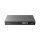 8+2P Grandstream GWN7801P