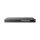 16+4P Grandstream GWN7802P