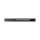 24+4P Grandstream GWN7803
