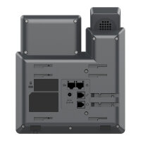 Grandstream SIP GRP-2602G Carrier-Grade IP-Phone (with...