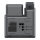 Grandstream SIP GRP-2602G Carrier-Grade IP-Phone (with POE, Gigabit)