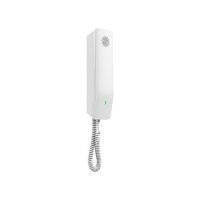 Grandstream GHP610 White