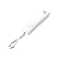 Grandstream GHP610 White