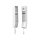 Grandstream GHP610 White