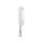 Grandstream GHP610 White