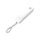 Grandstream GHP610 White