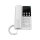 Grandstream GHP620W White