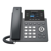Grandstream SIP GRP-2612G Entry Business
