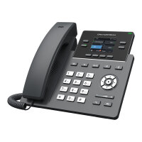 Grandstream SIP GRP-2612G Entry Business