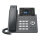 Grandstream SIP GRP-2612G Entry Business