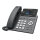 Grandstream SIP GRP-2612G Entry Business