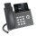 Grandstream SIP GRP-2612G Entry Business