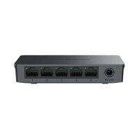 5P Grandstream GWN7700, 5 Port Switch