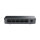 5P Grandstream GWN7700, 5 Port Switch