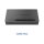 Grandstream GWN7002 Multi-WAN-Gigabit-VPN-Router mit integrierten Firewalls