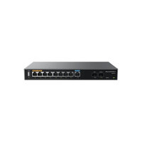 Grandstream GWN7003 Multi-WAN-Gigabit-VPN-Router mit integrierten Firewalls