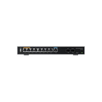 Grandstream GWN7003 Multi-WAN-Gigabit-VPN-Router mit integrierten Firewalls