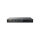 Grandstream GWN7003 Multi-WAN-Gigabit-VPN-Router mit integrierten Firewalls