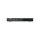 Grandstream GWN7003 Multi-WAN-Gigabit-VPN-Router mit integrierten Firewalls