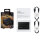 4TB Samsung Portable T7 Shield USB 3.2 Gen2 Schwarz retail