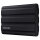 4TB Samsung Portable T7 Shield USB 3.2 Gen2 Schwarz retail