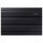 4TB Samsung Portable T7 Shield USB 3.2 Gen2 Schwarz retail