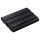 4TB Samsung Portable T7 Shield USB 3.2 Gen2 Schwarz retail