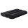 4TB Samsung Portable T7 Shield USB 3.2 Gen2 Schwarz retail