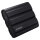 4TB Samsung Portable T7 Shield USB 3.2 Gen2 Schwarz retail