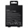 4TB Samsung Portable T7 Shield USB 3.2 Gen2 Schwarz retail