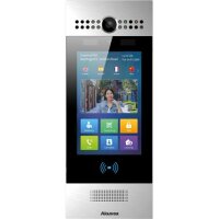 Video-TFE R29C-L Main Body, LTE, facial recognition,...