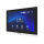Indoor-Station C319S. Touch Screen. Android. POE. white