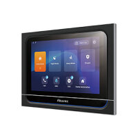 Smart Home Panel X933H
