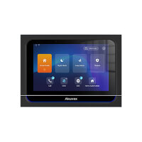 Smart Home Panel X933H